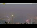 Webcam Hong Kong