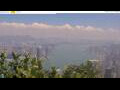 Webcam Hong Kong
