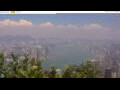 Webcam Hong Kong