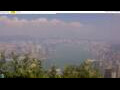 Webcam Hong Kong