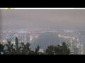 Webcam Hong Kong