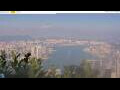 Webcam Hong Kong
