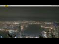 Webcam Hong Kong