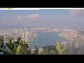 Webcam Hong Kong
