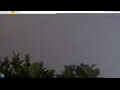 Webcam Hong Kong