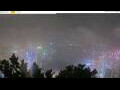 Webcam Hong Kong