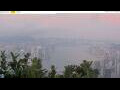 Webcam Hong Kong
