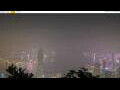 Webcam Hong Kong