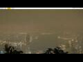 Webcam Hong Kong