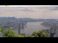 Webcam Hong Kong