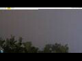 Webcam Hong Kong