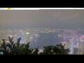Webcam Hong Kong