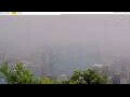 Webcam Hong Kong