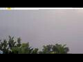 Webcam Hong Kong