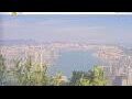 Webcam Hong Kong