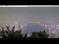 Webcam Hong Kong