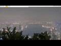 Webcam Hong Kong