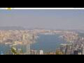 Webcam Hong Kong