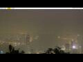 Webcam Hong Kong