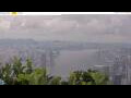 Webcam Hong Kong