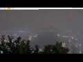Webcam Hong Kong