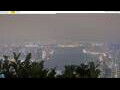 Webcam Hong Kong