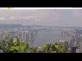 Webcam Hong Kong