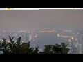 Webcam Hong Kong