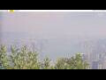 Webcam Hong Kong