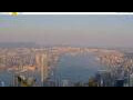 Webcam Hong Kong