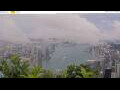 Webcam Hong Kong