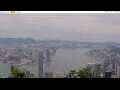 Webcam Hong Kong