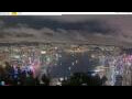 Webcam Hong Kong