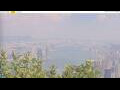 Webcam Hong Kong