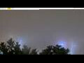 Webcam Hong Kong