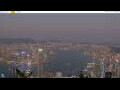 Webcam Hong Kong
