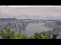 Webcam Hong Kong
