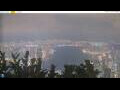 Webcam Hong Kong
