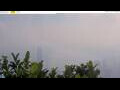 Webcam Hong Kong