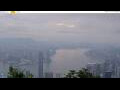Webcam Hong Kong