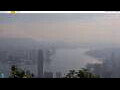 Webcam Hong Kong
