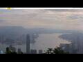 Webcam Hong Kong