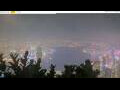 Webcam Hong Kong