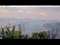 Webcam Hong Kong