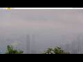 Webcam Hong Kong