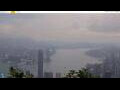 Webcam Hong Kong