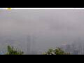 Webcam Hong Kong