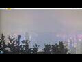 Webcam Hong Kong