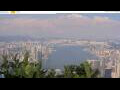 Webcam Hong Kong