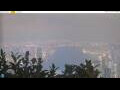Webcam Hong Kong